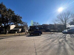 4138 Towngate Blvd in Garland, TX - Building Photo - Building Photo