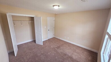 306 Little Egret Ln in Swansboro, NC - Building Photo - Building Photo