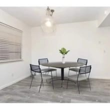 66 Boundary Blvd in Rotonda West, FL - Building Photo - Building Photo