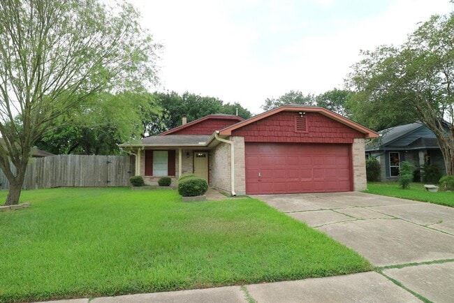 property at 2115 Wheathall Camp Ln