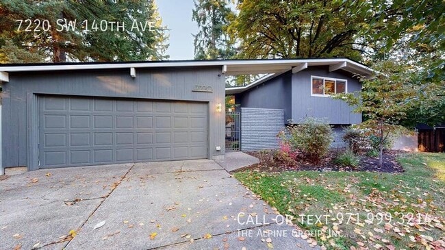 7220 SW 140th Ave