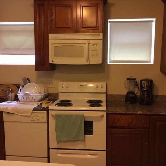 101 Arlington St, Unit 3