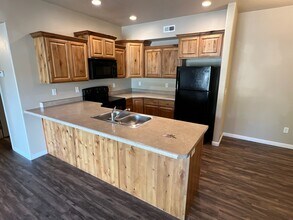 426 W 200 N St in Springville, UT - Building Photo - Building Photo