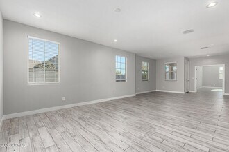 10954 W Melvin St in Avondale, AZ - Building Photo - Building Photo