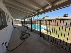 5020 W Morten Ave in Glendale, AZ - Building Photo - Building Photo