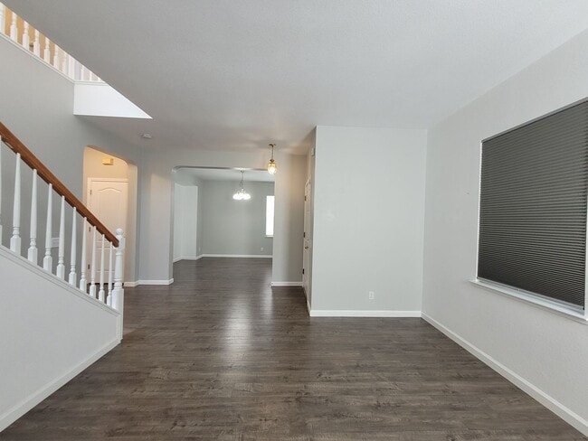 4215 Montara Dr in Turlock, CA - Building Photo - Building Photo