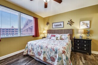 104 Gulfside Ct, Unit SI ID1523342P in Panama City Beach, FL - Building Photo - Building Photo