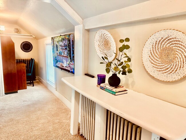 230 Essex St, Unit 230 Essex street in Bangor, ME - Building Photo - Building Photo