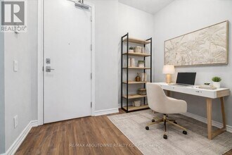 40 Esplanade Ln in Grimsby, ON - Building Photo - Building Photo