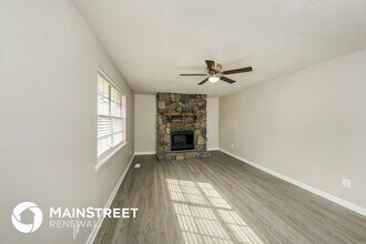 617 Princess Ln in Irondale, AL - Building Photo - Building Photo