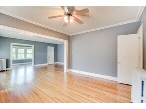 3331 Emerson Ave S in Minneapolis, MN - Building Photo - Building Photo