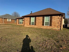 503 Rose Dr in Allen, TX - Building Photo - Building Photo