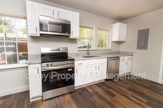 517 LaFayette Rd in Rocky Face, GA - Building Photo - Building Photo