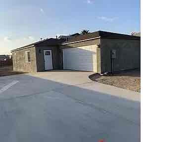 312 S 49th St in San Diego, CA - Building Photo