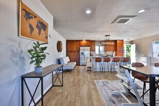 6421 Carthage St, Unit SI ID1382147P in San Diego, CA - Building Photo