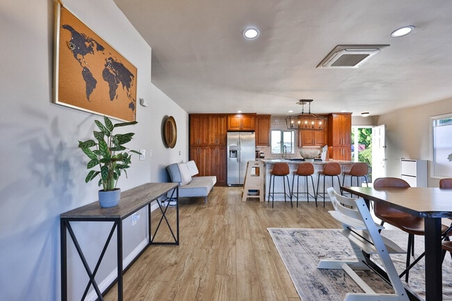 6421 Carthage St, Unit SI ID1382147P