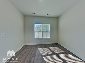 243 Brook Ave SE in Concord, NC - Building Photo - Building Photo