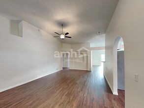 3050 Elbib Dr in St. Cloud, FL - Building Photo - Building Photo