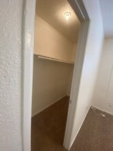 3859 35th St in San Diego, CA - Building Photo - Building Photo