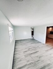 94 Prichard St in Fitchburg, MA - Building Photo - Building Photo