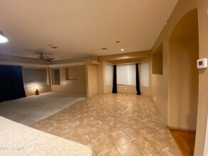 3376 N 130th Ave in Avondale, AZ - Building Photo - Building Photo