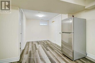 42 Madron Cres in Toronto, ON - Building Photo - Building Photo