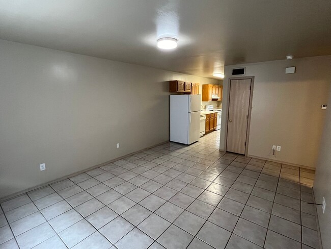 300 E Carthage Ave in Russellville, AR - Building Photo - Building Photo