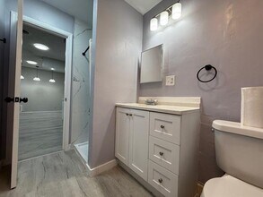 612 Susan Dr in Arlington, TX - Building Photo - Building Photo