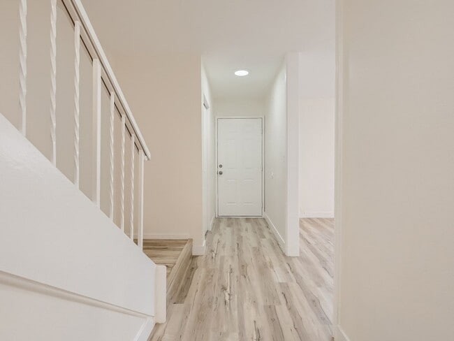 888 Tam O Shanter in Las Vegas, NV - Building Photo - Building Photo