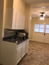 612 Fairview Ave in Murfreesboro, TN - Building Photo - Building Photo