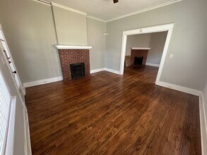 925 Holden St in Augusta, GA - Building Photo - Building Photo