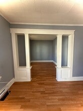 60 James St in Amsterdam, NY - Building Photo - Building Photo