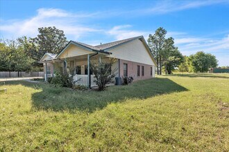 1712 NW 16th St in Newcastle, OK - Building Photo - Building Photo