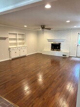 3412 Smoky Hollow Rd in Edmond, OK - Building Photo - Building Photo