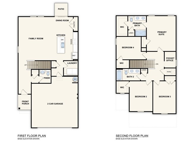 5006 Twin River Dr in Denver, NC - Building Photo - Building Photo