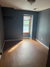 53 Bates St in Pittsburgh, PA - Building Photo - Building Photo