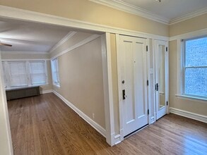 140 S Austin Blvd in Oak Park, IL - Building Photo - Building Photo