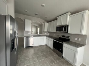 9019 Stonehollow in Temple, TX - Building Photo - Building Photo