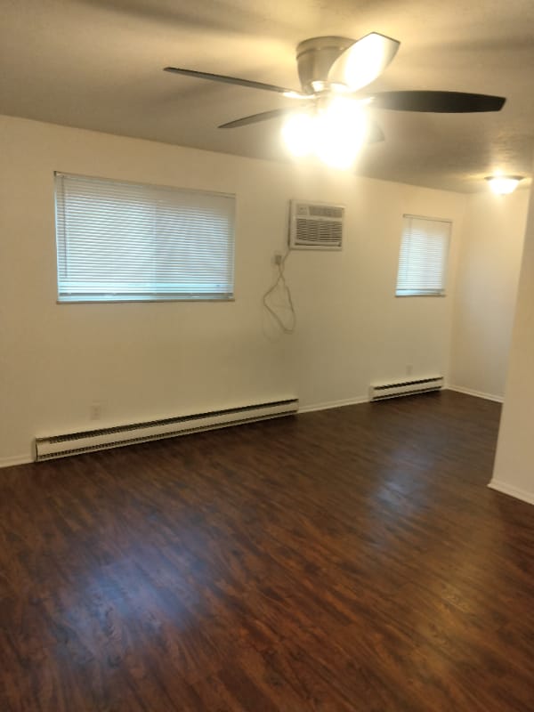 350 Vista Dr-Unit -9 in Hamilton, OH - Building Photo - Building Photo