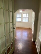 1822 Robert St, Unit Unit C in New Orleans, LA - Foto de edificio - Building Photo