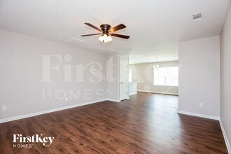 3004 Apple Orchard Pl in Dallas, NC - Building Photo - Building Photo