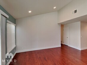 5936 Marshwell Way in San Jose, CA - Building Photo - Building Photo