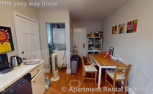 54 Kelly Rd in Cambridge, MA - Building Photo - Building Photo