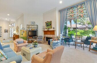 14239 Calypso Ln in Wellington, FL - Building Photo - Building Photo