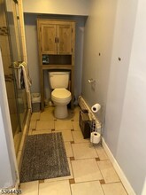 419 Rahway Ave in Elizabeth, NJ - Building Photo - Building Photo