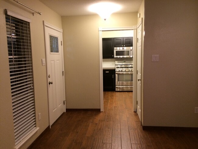 6733 NW Compass Dr in Lawton, OK - Building Photo - Building Photo