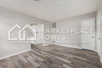 12782 Couwlier Ave in Warren, MI - Building Photo - Building Photo