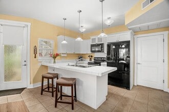 4771 Pepelani Lp in Princeville, HI - Building Photo - Building Photo