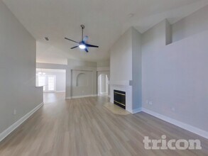 1656 Dartmouth Dr in Middleburg, FL - Building Photo - Building Photo