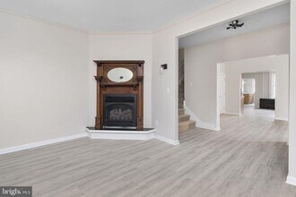 12 6th Ave in Florence, NJ - Building Photo - Building Photo